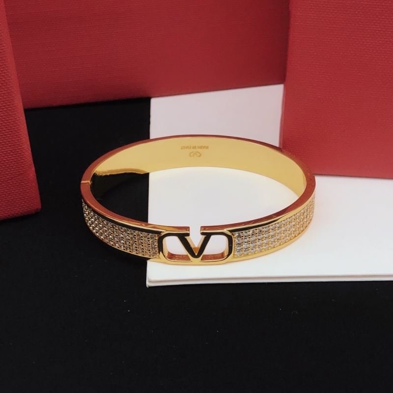 Valentino Bracelets